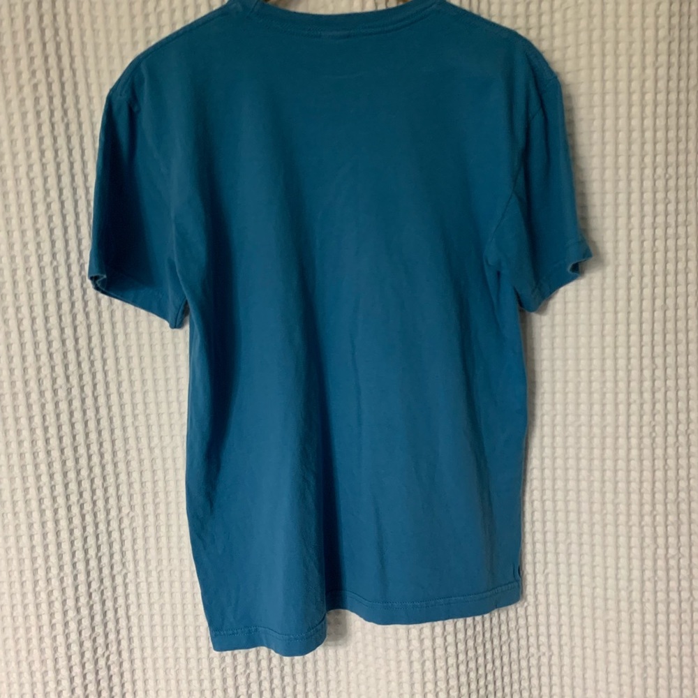 Volcom tee - Picture 2 of 2
